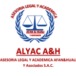 LOGO ULTIMO 2019