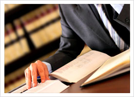 libroHombre